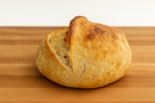 OG Sourdough